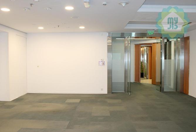 963174 - Property Main Image