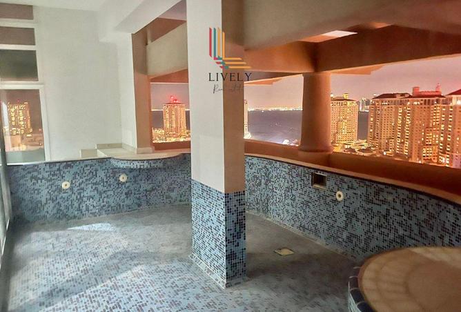 962780 - صورة العقار 3