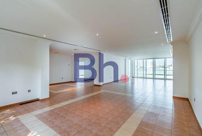 954947 - صورة العقار 2