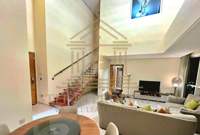 992581 - صورة العقار 2