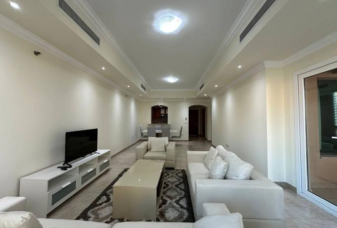 975362 - Property Image 3