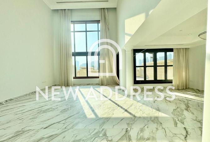 995620 - Property Image 3