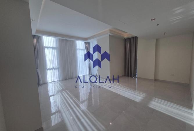 999521 - صورة العقار 2