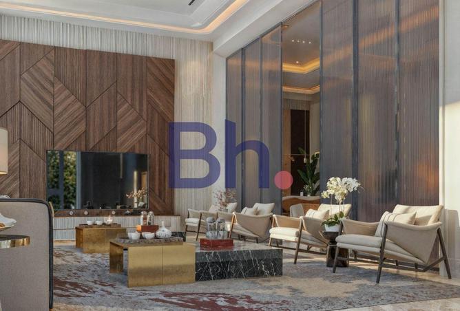 987157 - Property Image 2