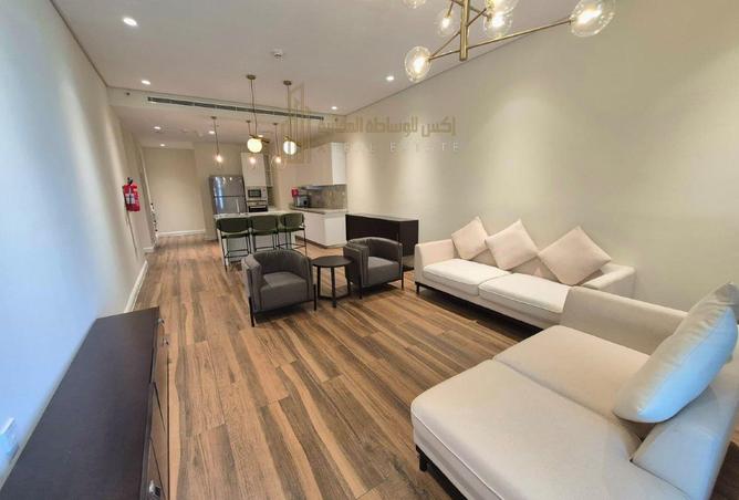 999150 - صورة العقار 3