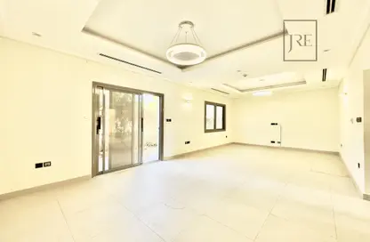 Villa - 3 Bedrooms - 4 Bathrooms for rent in Al Messila - Doha Villa - 3 Bedrooms - 4 Bathrooms for rent in Al Messila - Doha