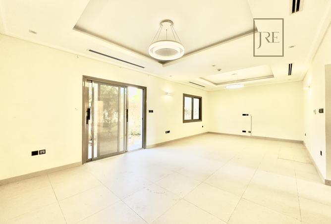 953507 - Property Main Image