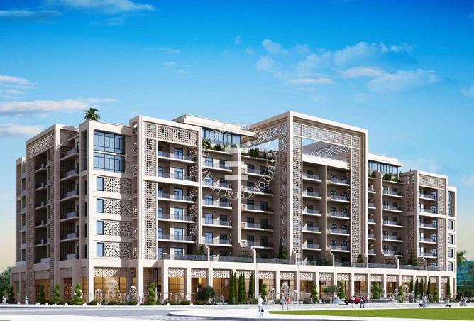 945012 - صورة العقار 2