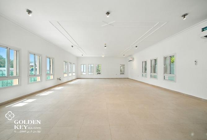 862611 - Property Image 3