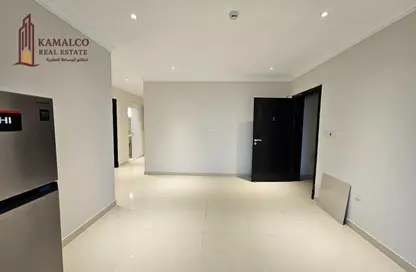 Apartment - 2 Bedrooms - 2 Bathrooms for rent in Old Airport Road - Old Airport Road - Doha