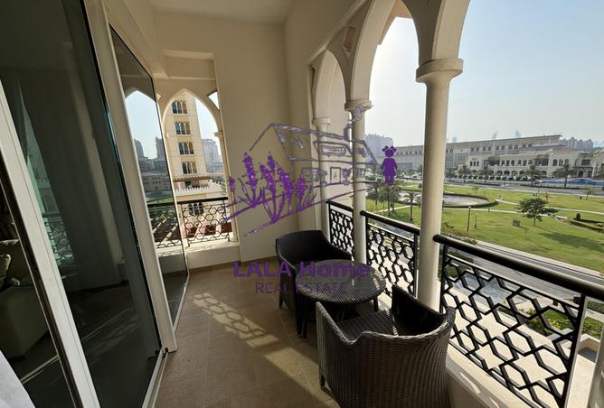 830900 - الصورة الرئيسية للعقار
