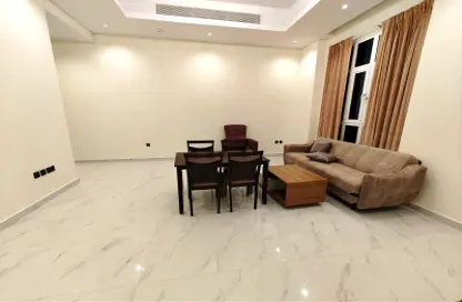 Apartment - 2 Bedrooms - 2 Bathrooms for rent in Al Wakra - Al Wakra - Al Wakrah - Al Wakra
