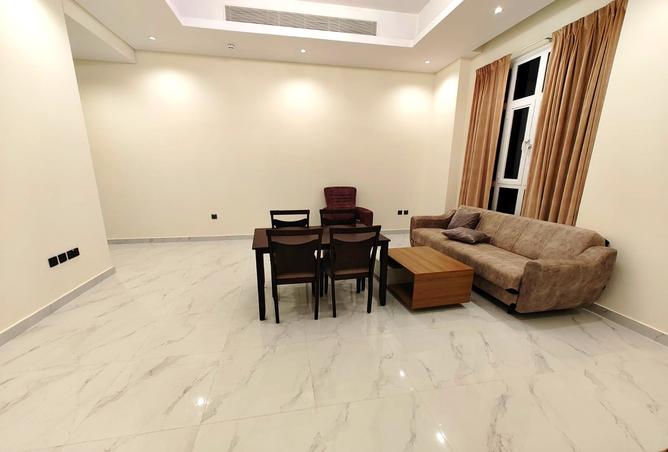 938177 - Property Main Image
