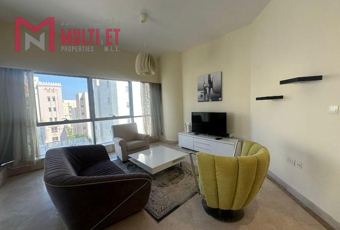 952810 - Property Image 2