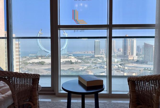 967682 - Property Image 3