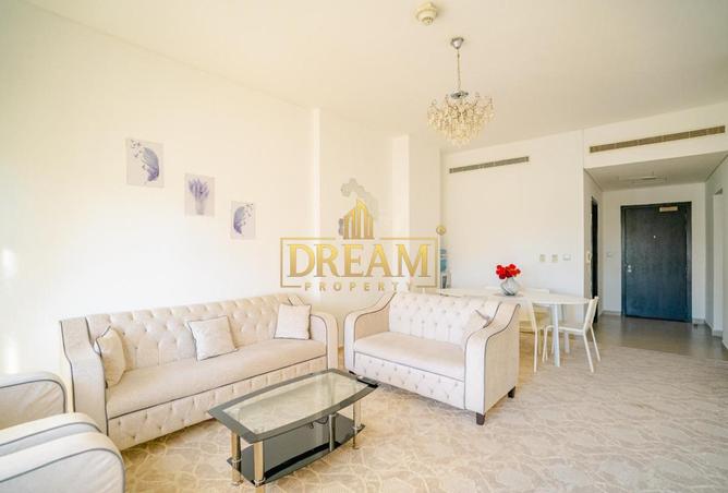 999135 - الصورة الرئيسية للعقار