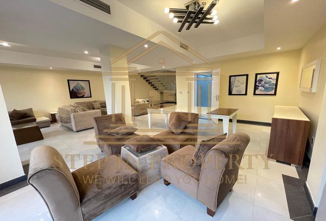 937852 - Property Image 3
