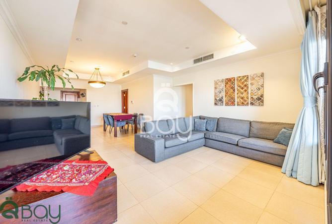 949276 - Property Image 3