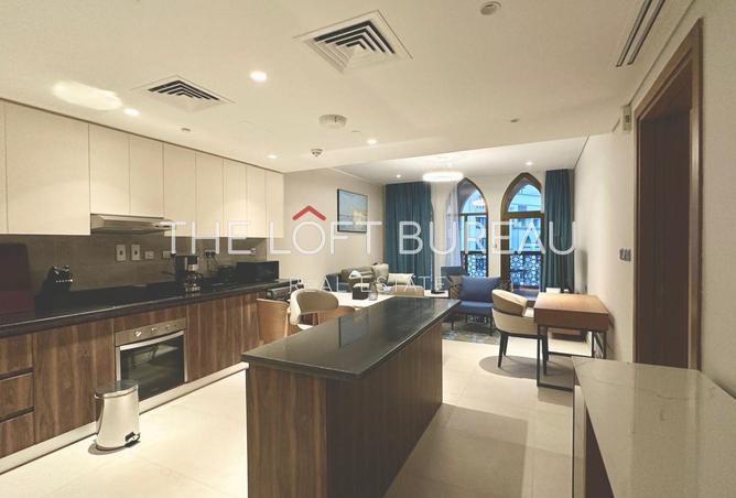 995489 - Property Image 2