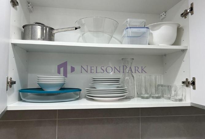 945872 - Property Image 2