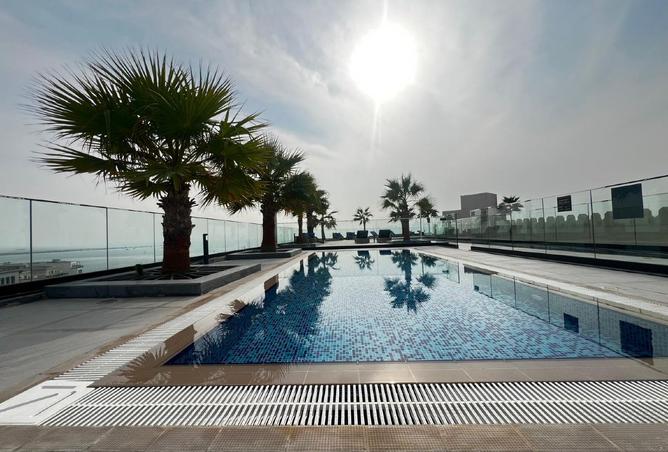 982494 - الصورة الرئيسية للعقار