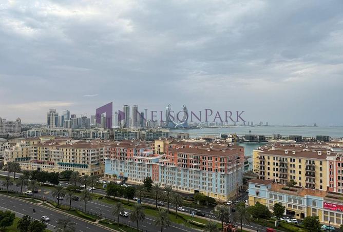 991287 - Property Main Image