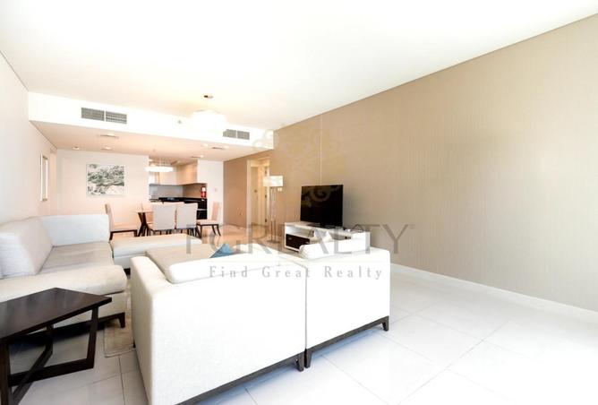 996510 - صورة العقار 3