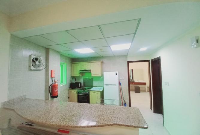 1001912 - Property Image 3