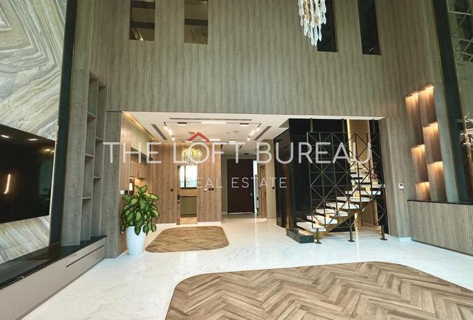 990998 - Property Image 2