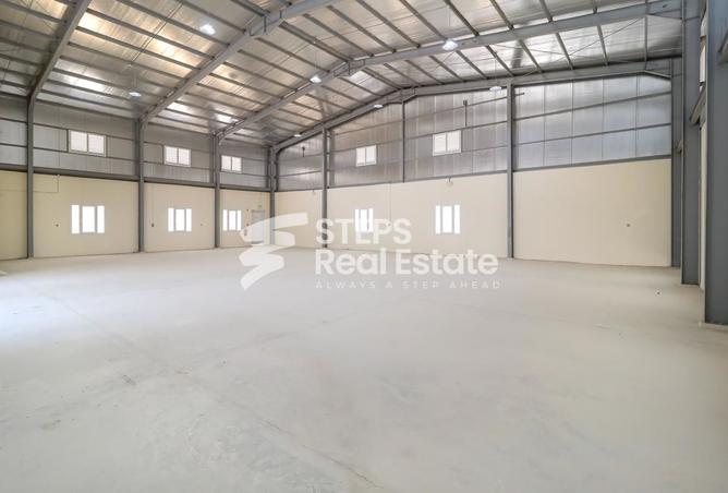 951117 - Property Image 3