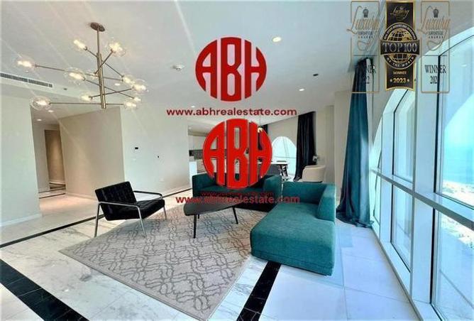 990843 - الصورة الرئيسية للعقار