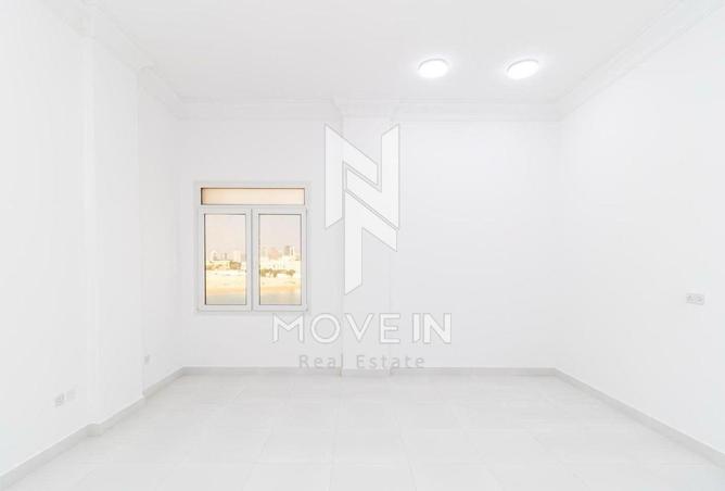 899156 - صورة العقار 2