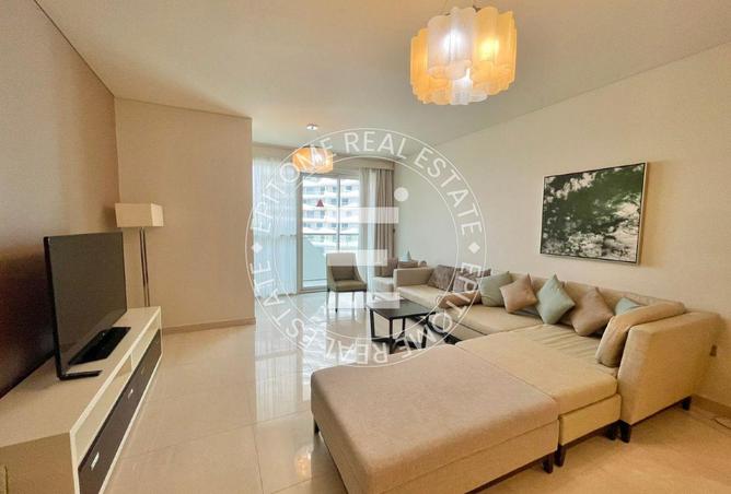 933776 - Property Image 2