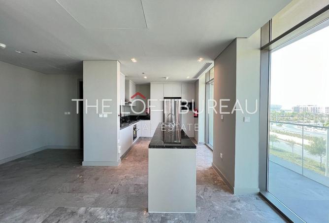 991695 - صورة العقار 2