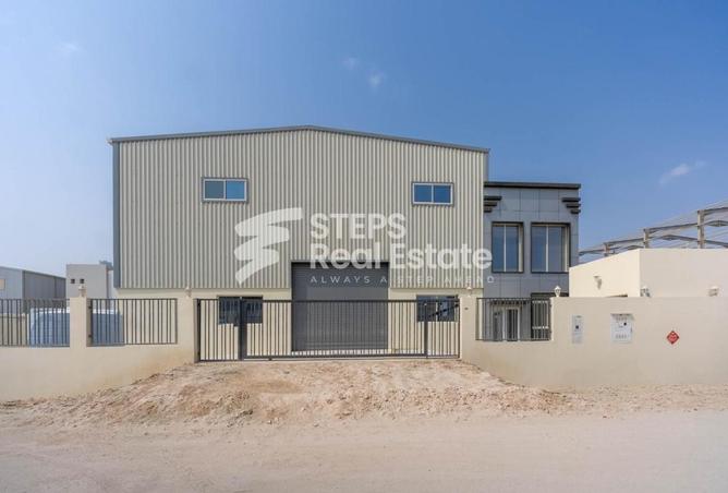 961669 - Property Image 3