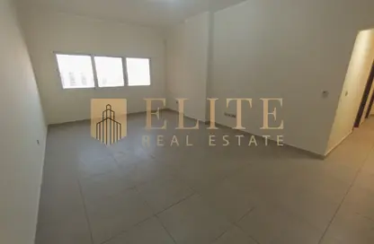 Apartment - 2 Bedrooms - 4 Bathrooms for rent in Dara - Fox Hills - Lusail