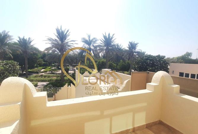 959479 - صورة العقار 2