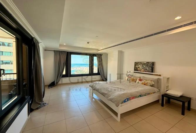 948733 - Property Image 2