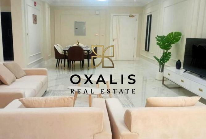 953271 - Property Image 2