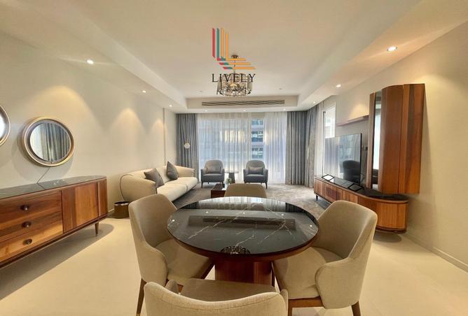 1004370 - صورة العقار 2