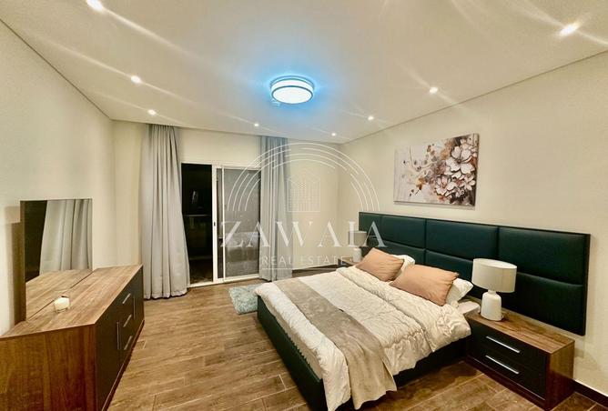 972352 - صورة العقار 2