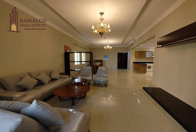 933677 - صورة العقار 2