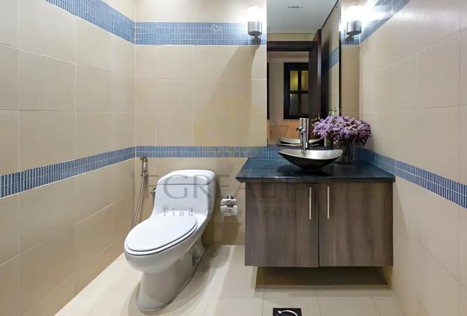 969686 - Property Image 3