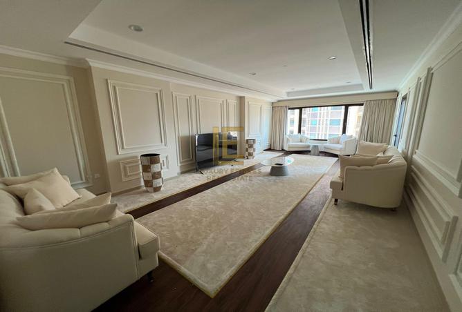 1005921 - Property Image 2