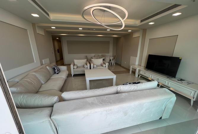 1004016 - صورة العقار 3