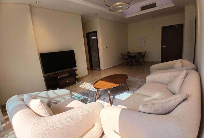 1008838 - صورة العقار 3