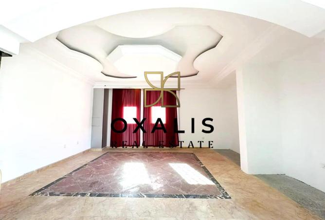 973432 - صورة العقار 3