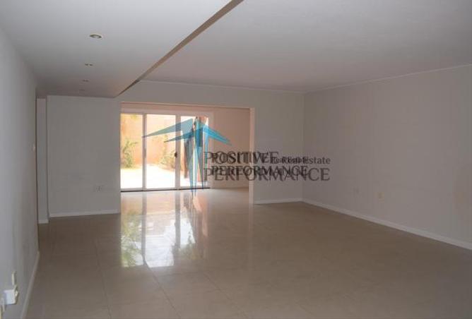 877134 - صورة العقار 3