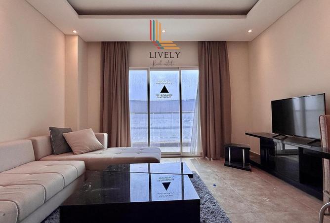 1001035 - Property Image 2