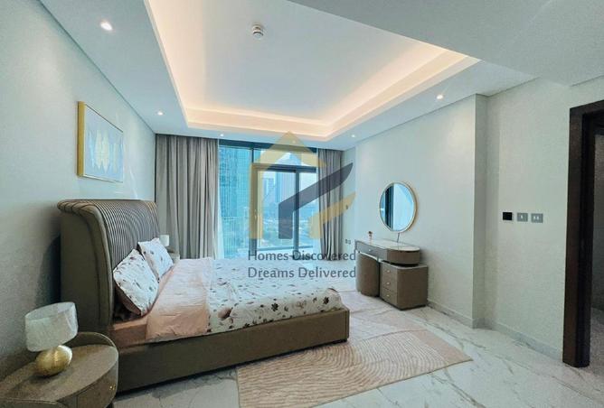 981090 - Property Image 2